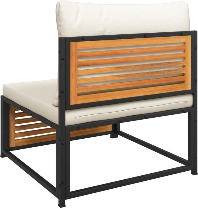 Produktbild vidaXL Genevieve