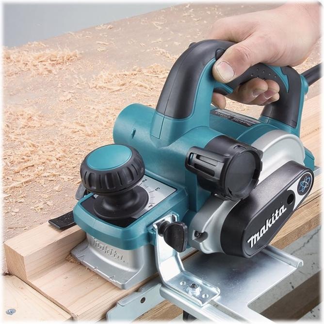 Immagine prodotto Makita KP 0810 CJ