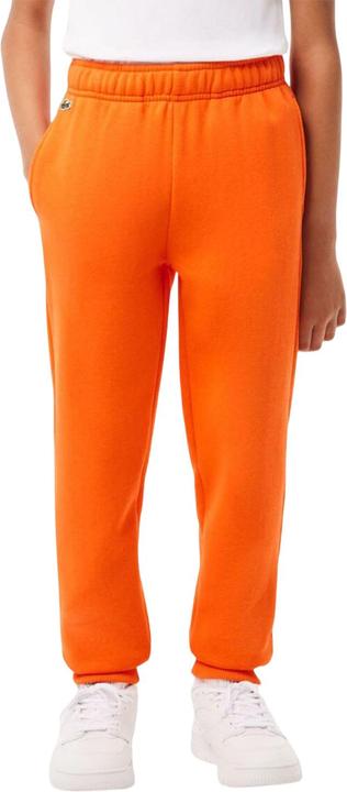 Produktbild Lacoste Jogginghosen (152)