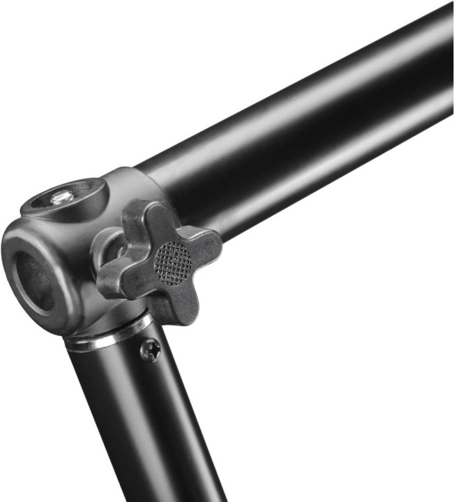 Image du produit Walimex Système de fond de télescope 1,2 - 3m (120 cm, 256 cm)