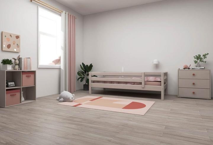 Immagine prodotto Flexa Letto classico (90 x 200 cm)