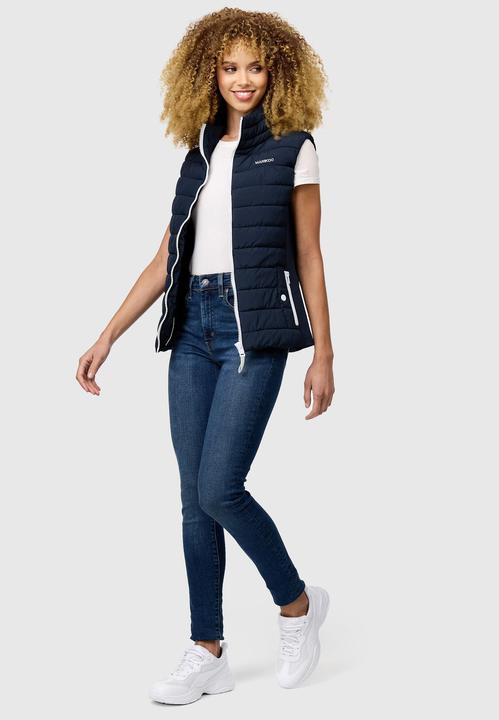 Actual product image Marikoo Reimii (XS)