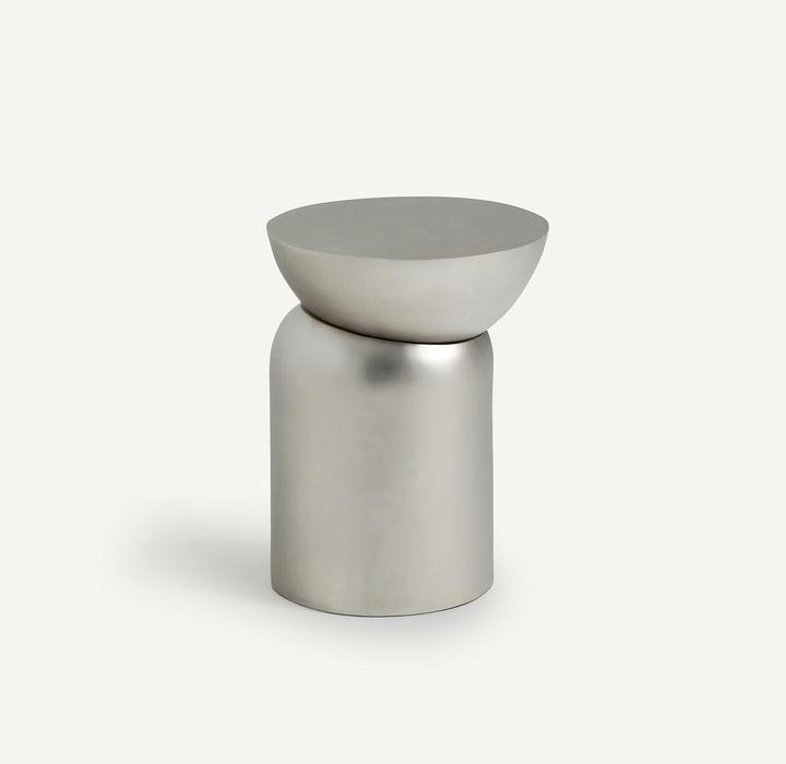 Actual product image AM.PM Fraulino