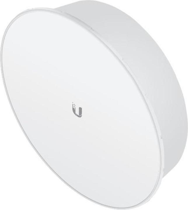 Ubiquiti PBE-5AC-ISO-GEN2, WLAN Bridge,40cm (866 Mbit/s)