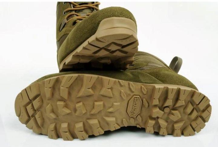 Produktbild AKU Pilgerschuhe (35)