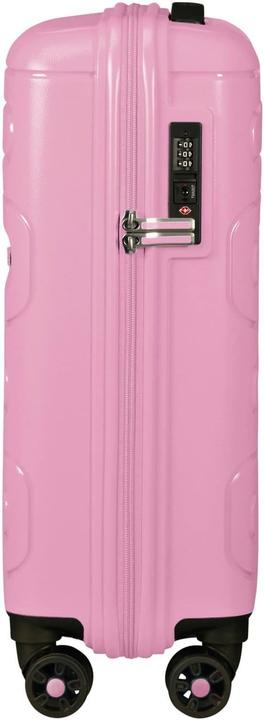 Image du produit American Tourister Sunside (35 l)