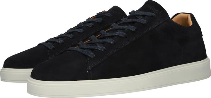 Image du produit Blackstone Zuka Victor (44)