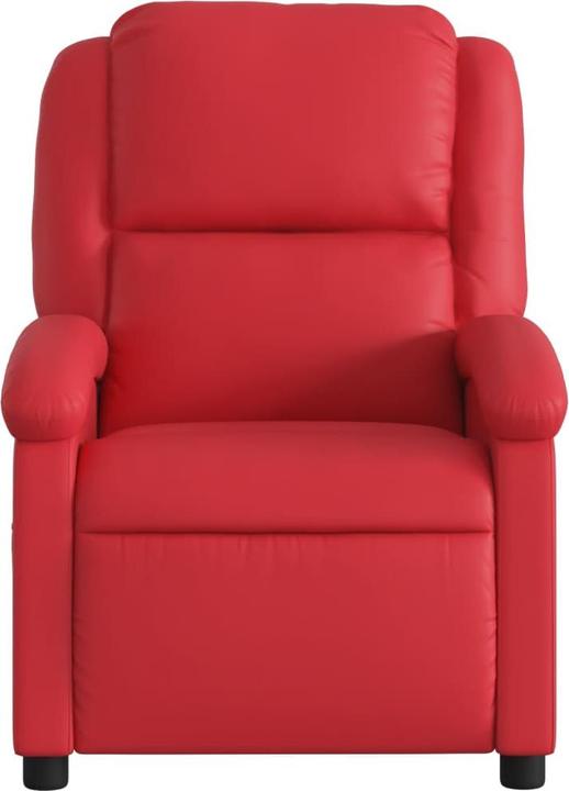 Actual product image vidaXL Relaxsessel