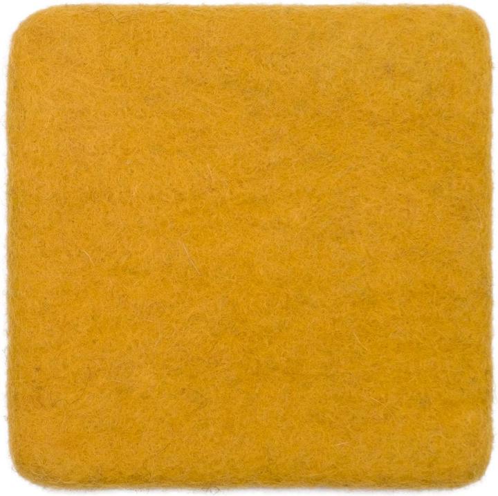 Produktbild Myfelt Rectangular Flat XXXS (50 x 70 cm)