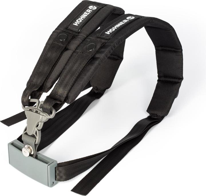 Produktbild Hohner XS Knopf Adult (Akkordeon)