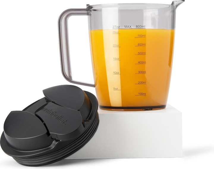 Produktbild NutriBullet Juicer