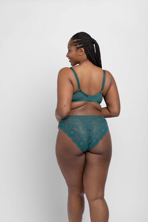 Produktbild Dorina Slip WINONA (S, Einzelpack)