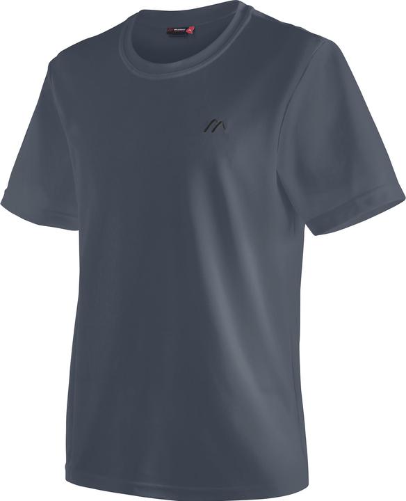 Produktbild Maier Sports Walter T-Shirt (XXL)