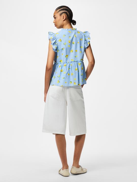 Image du produit Pieces PCEMMA Top (XL)
