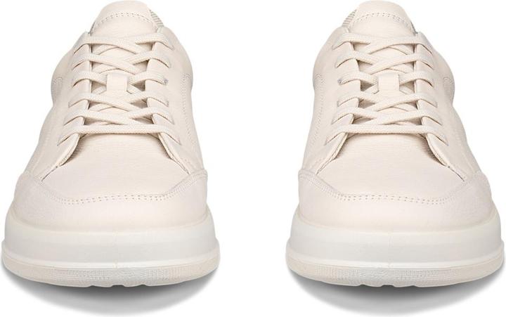 Produktbild Ecco Move (38)