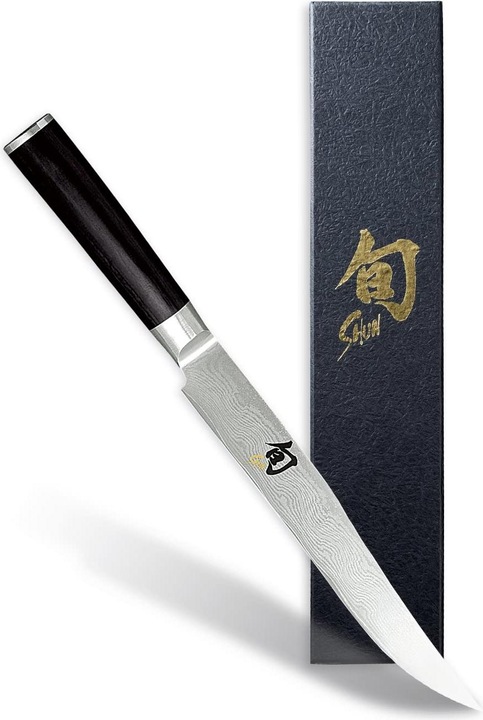 Image du produit Kai Shun (20 cm)