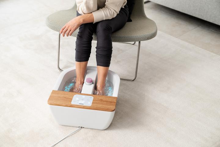 Immagine prodotto Beurer FB 65 Foot spa
