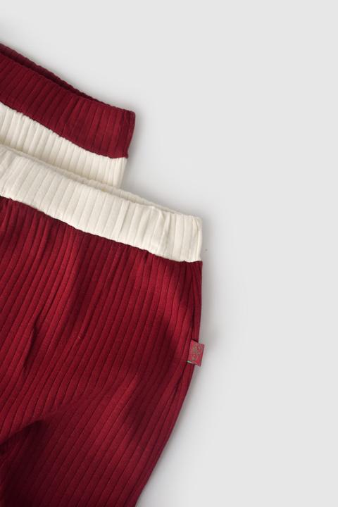 Produktbild BabyCosy Hose. 2 Pack (80)