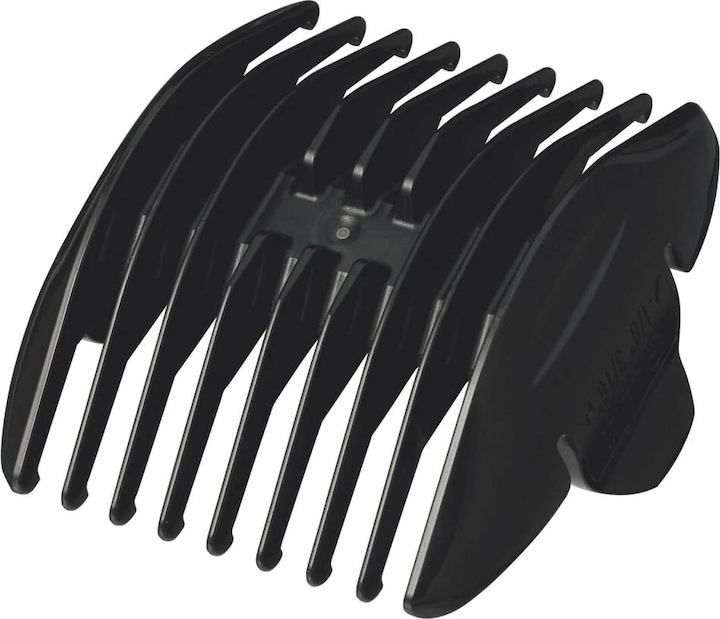 Immagine prodotto Panasonic ER-DGP84