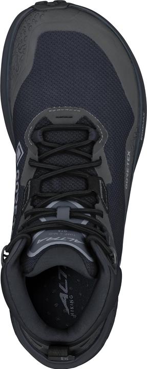 Produktbild Altra Timp 6 Mid GTX (44)