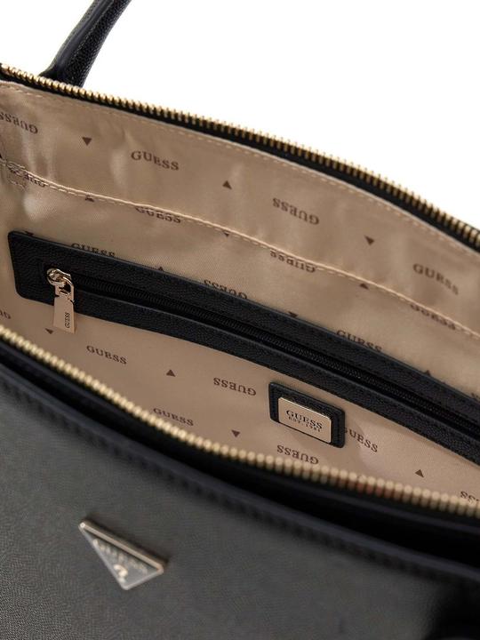 Immagine prodotto Guess Isobel Tote