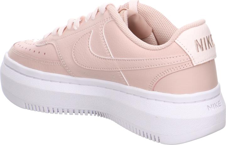 Produktbild Nike Court Vision Alta (41)