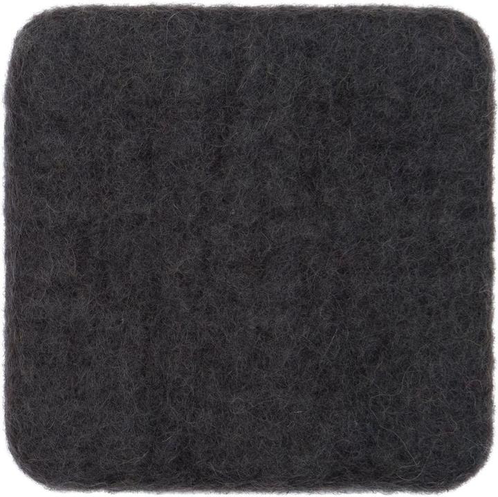 Produktbild Myfelt Rectangular Flat XXXS (50 x 70 cm)
