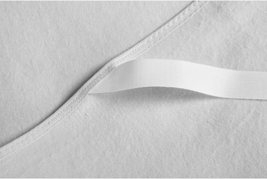 Produktbild Dormisette Matratzenauflage Premium (180 x 200 cm)