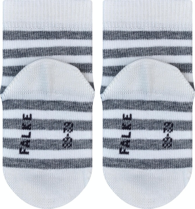 Image du produit Falke Stripe SO (74/80)