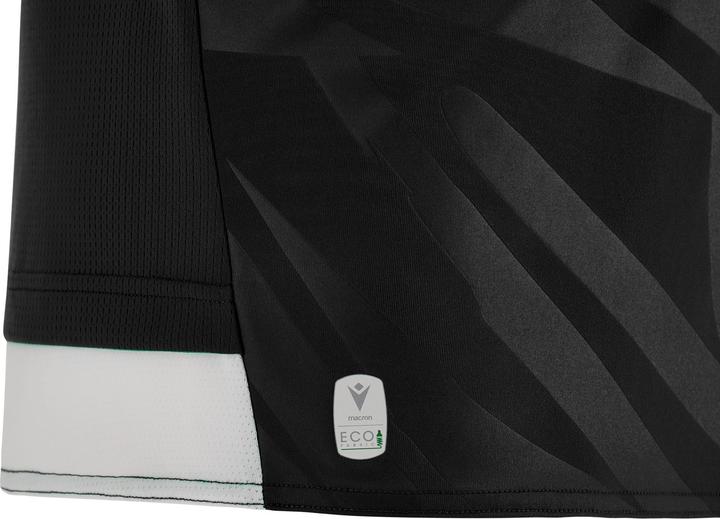 Produktbild Macron Themis Eco (XL)