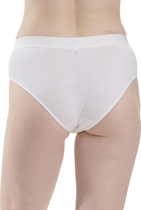 Produktbild Adidas Slip Casual Stretch (S, 2er Pack)