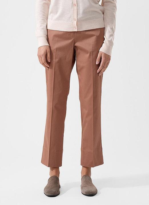 Immagine prodotto Joop! 30101809 (42)