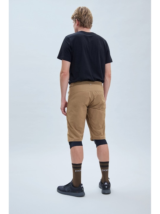 Immagine prodotto Poc Pantaloncini da enduro essenziali (S)