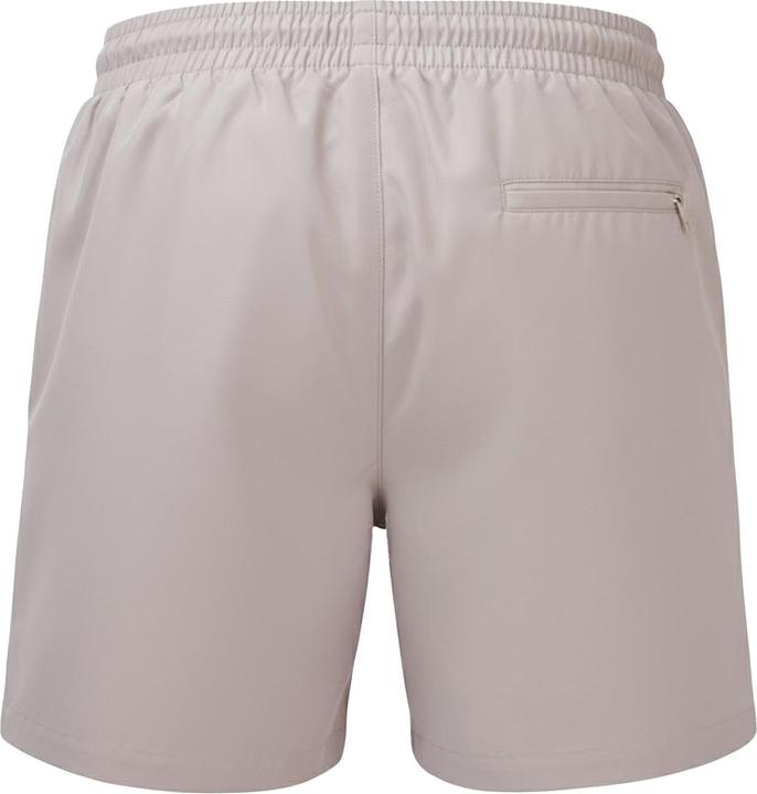 Produktbild Wombat Kurze Hose (S)