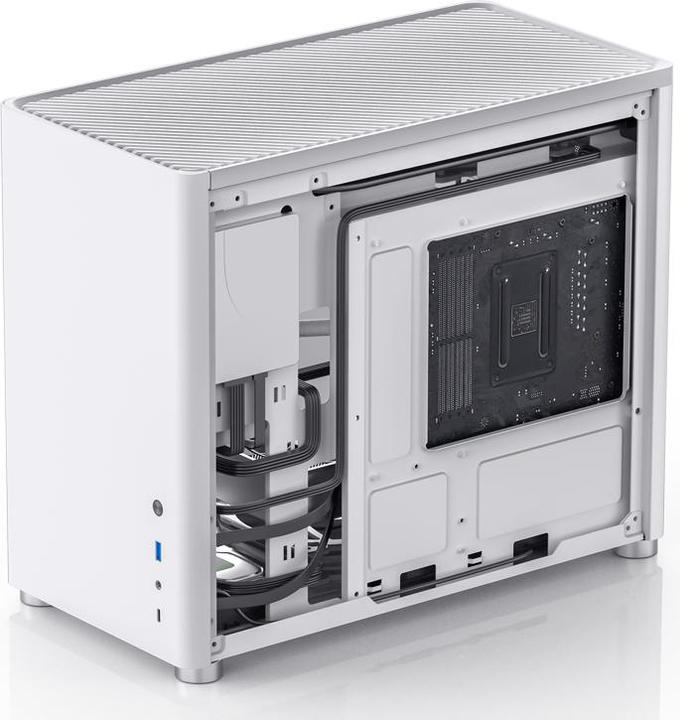 Immagine prodotto Jonsbo D30 (mATX)