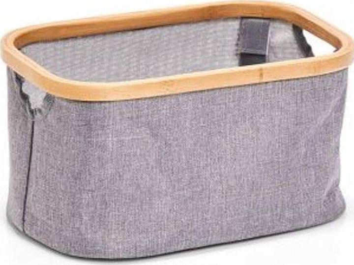 Produktbild Zeller Present Eda (29.50 cm, 1x)