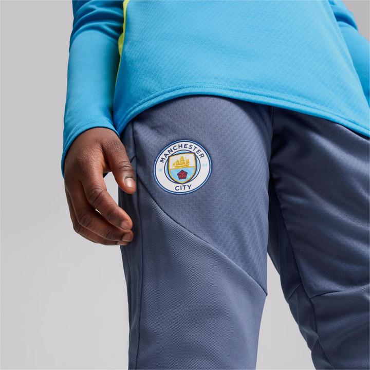 Produktbild Puma MCFC Training Pants Jr (164)