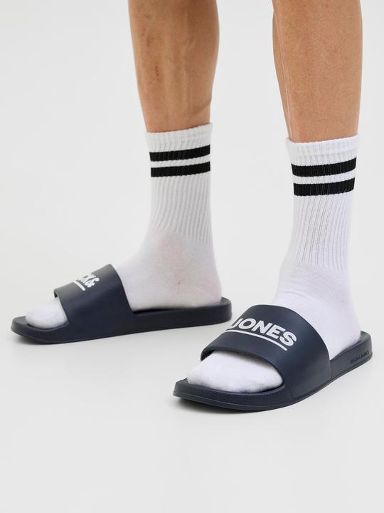 Immagine prodotto Jack & Jones Jfwollie Slider Ln (44)