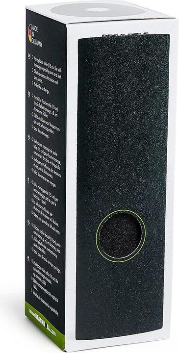 Produktbild Blackroll Mini