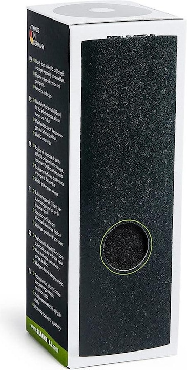 Actual product image Blackroll Mini