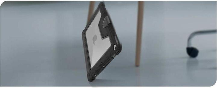 Produktbild Akashi Aka Series (Apple iPad Pro 10.5 2017)