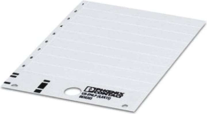 Produktbild Phoenix Contact US-EMLP (8,8X15)