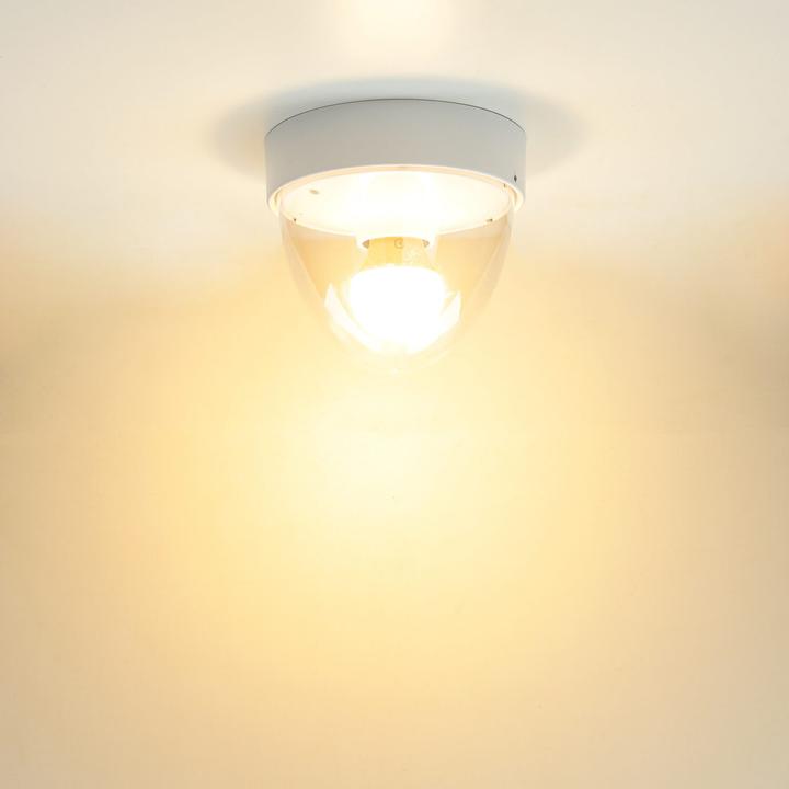 Immagine prodotto Licht-Erlebnisse Maira (E27)