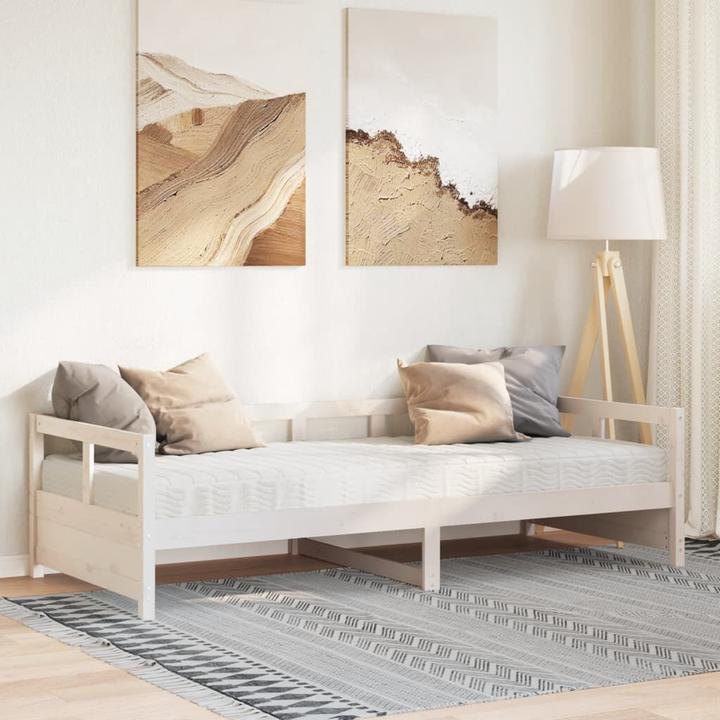 Image du produit vidaXL Tagesbett (80 x 200 cm)