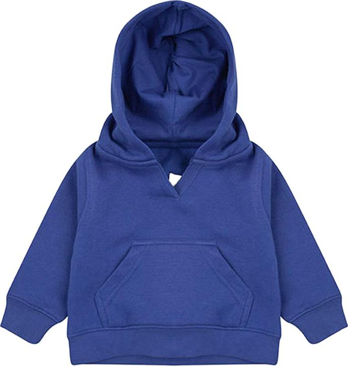 Image du produit Larkwood - Sweat à capuche - Enfant (104)