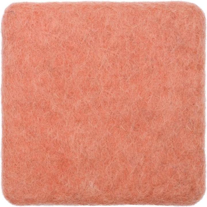 Actual product image Myfelt Rectangular Flat XXXS (50 x 70 cm)