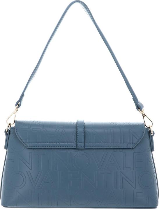 Immagine prodotto Valentino Lio Re Flap Bag