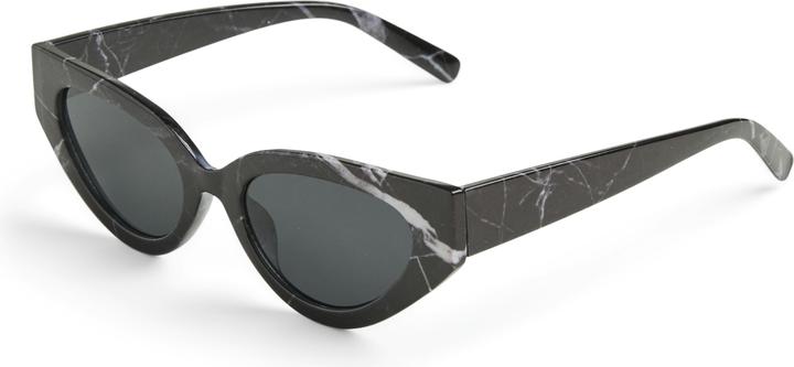 Immagine prodotto Pieces PCLANA Sonnenbrille