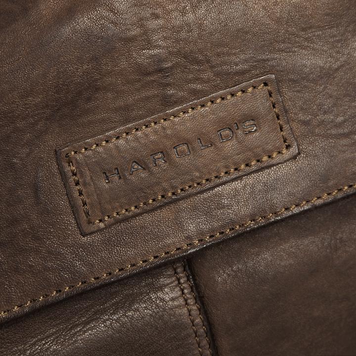 Immagine prodotto Harolds Borsa business sottomarina