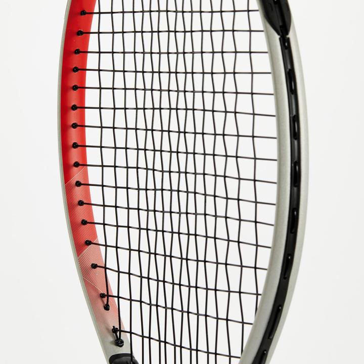Produktbild Decathlon Tennisschläger Kinder - Essential Jr 23" (219 g)